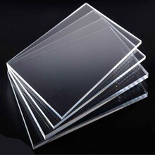 ���Ɓ�������PMMA��͸��PS���ЙC�������и�͸����S�Ҽӹ���͸��