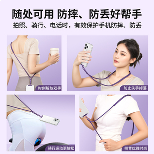 �֙C���Kб��ɱ����{���첱Ů�߶�����̵��K����G�Ԓ���|Ƭ�A