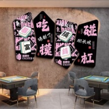 �錢�^�b�����Ʒ�ڮ������L�������b���ȸ�����g����쮋