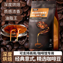 ȶlȺ決֬ʽ500gr決֛_Fĥ