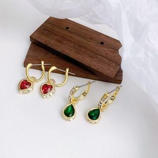 ʩ��ˮ������ˮ����Ů����ins�L�ٴ�DIY���ĵ������h�F؛���l