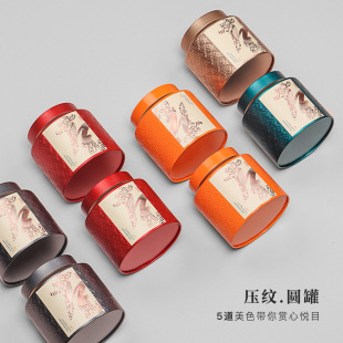 �F���ƹޏSͨ�ò��~���F����̖125g�A���ܷ��޼t��ɢ��ײ胦��
