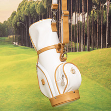 ��ɫ�r�иߠ������Ů���p��μ�����ʹ��b๦���bt�����