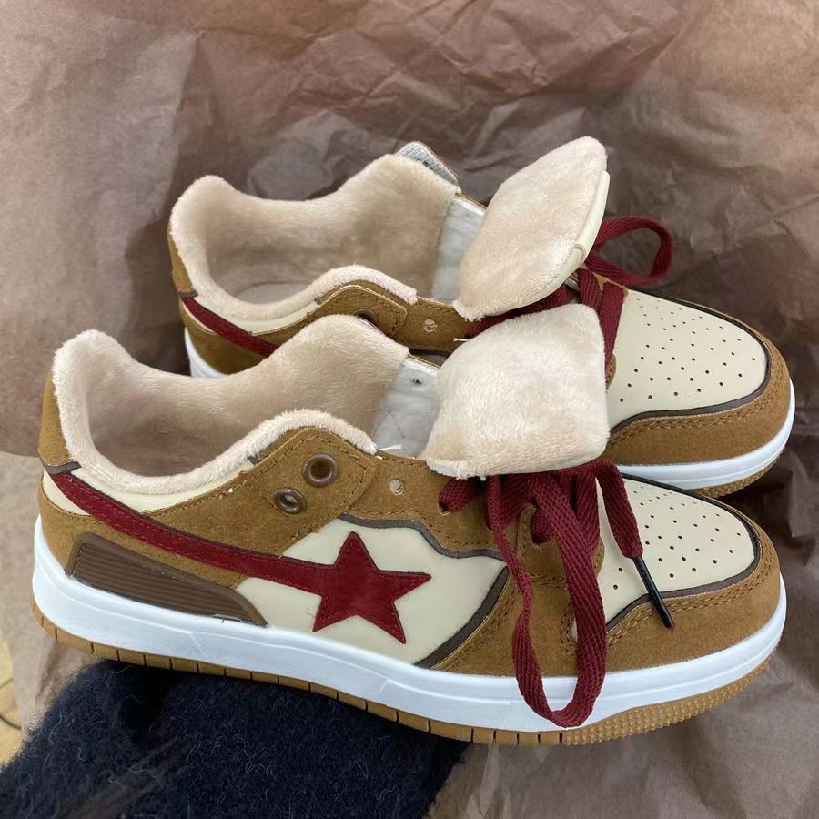 微信图片_20221230090815