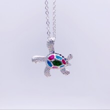 �W���¿�����°Č������朿ɐ۾����{ɫ�W������ �羳���u