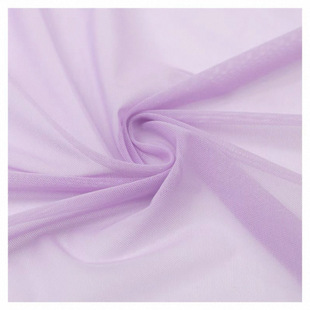 ���ܰ��]�������揗������diy�����T�����ܼ���b��鼆��ܛ