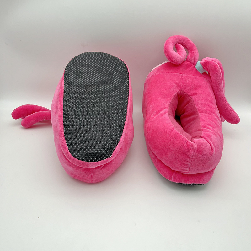 微信图片_20220819153257