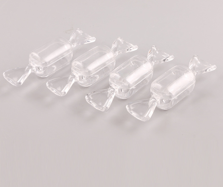 微信截图_20230903145521