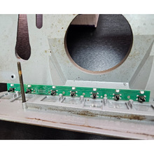 NUOVA�Z��APPIA/life/T3���șC���I�·���_ˮ���I�����I�_�P�NƬ