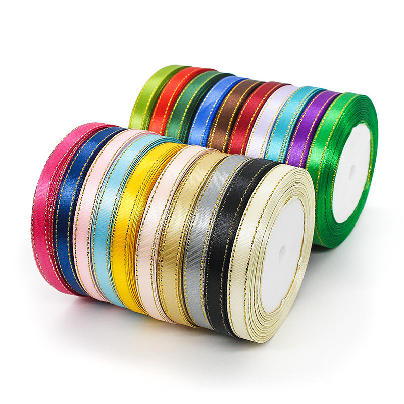 b64824b0530a165865833c33e68c22