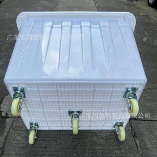 980*770*660����䲼܇������b��400���Ӻ��͎�݆ӡȾ�����\ݔ��