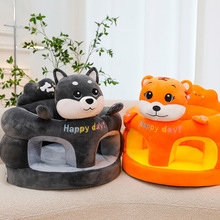 ��ͨ�ɐۃ�ͯСɳ�l���l�냺�W��������̷�ˤ�Ӻ����׼Ӻ��l