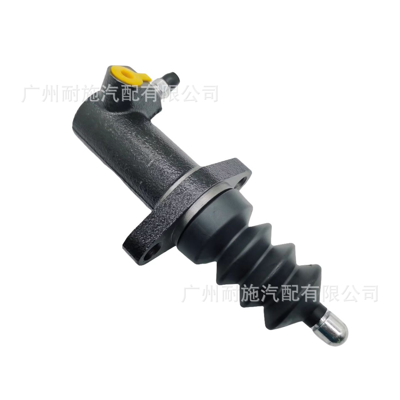 Suitable for Chery Tiggo 5/Tiggo 5X Clutch Cylinder T11-1609010Bv Kaiyi X3 Cylinder