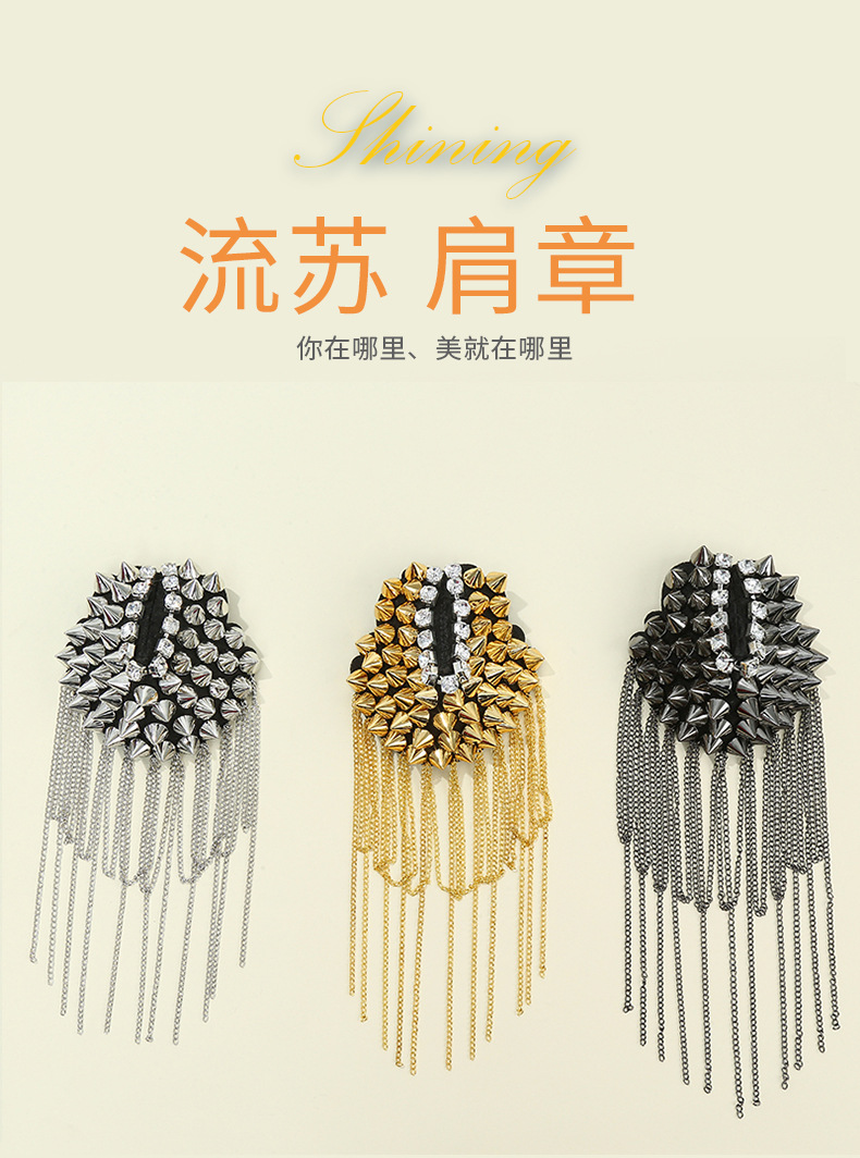 O1CN01s6O3jI1Wo1CceeVhw_!!2200824632834-0-cib.jpg?__r__=1650943933712