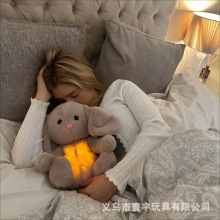 �羳�¿Ʒ�������l��ɐ۰l���Ӌ냺��˯���������ż