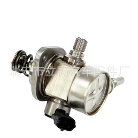 车身及附件;其他发动系统;发动机总成