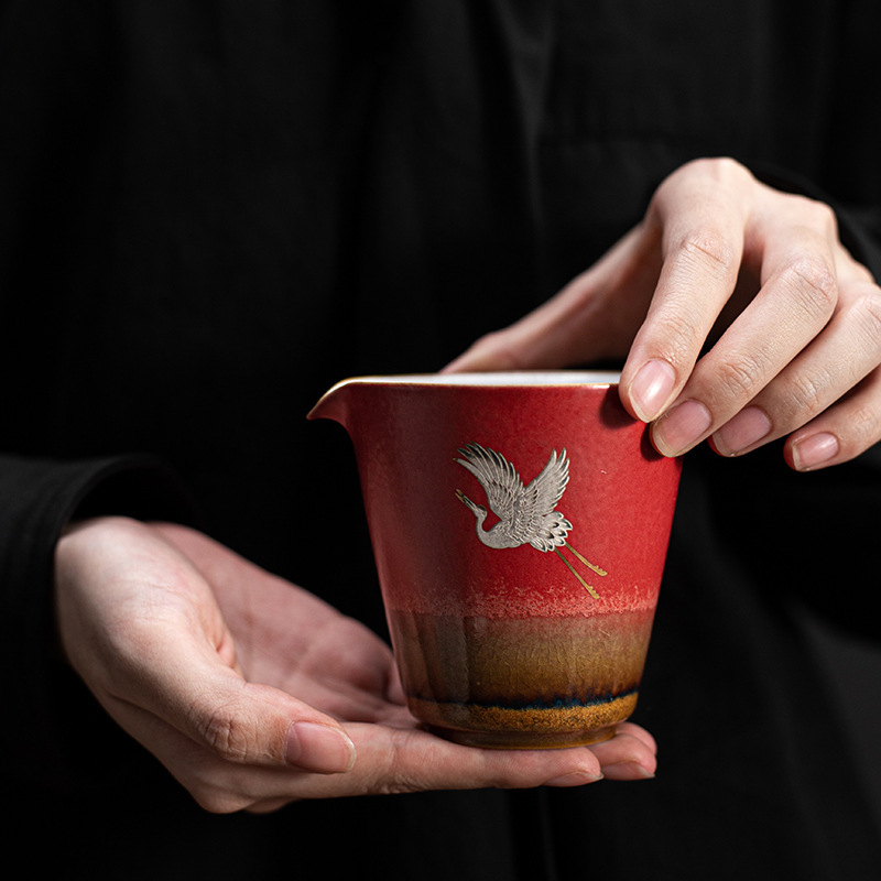 Reprehenderit qui in ea