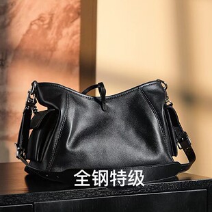 ԭ�S����؛carryall��̖���aоƬ��Ϟ��Ƥ����ʿСُ̖���б���
