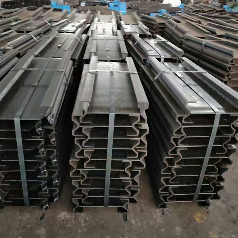 源头厂家中部槽  诚信出售中部槽  SGB620/40Z中部槽