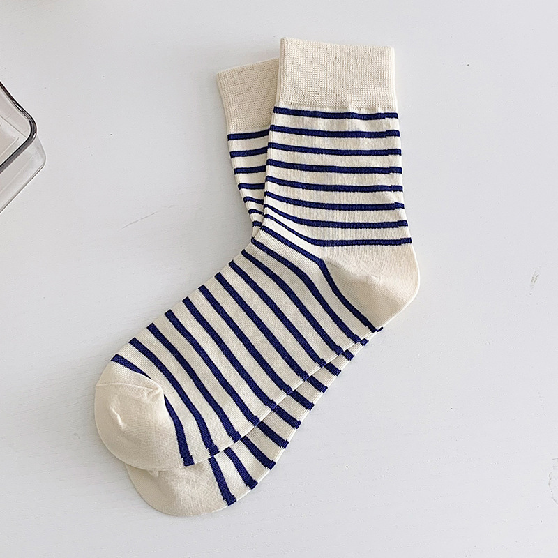 ピンストライプ