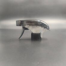 �����ֻ�ɫ   28/410  ������б��ǹ   ���۾���ĭ��ǹ ��뷢