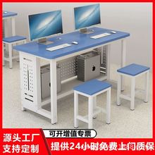 ��X���C��΢�C�ҾW�ɌWУ�̎���Ӗ����X����̨ʽ�����p���n����