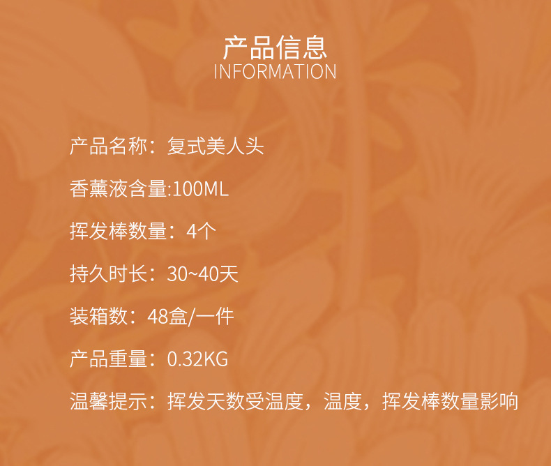 712678157691d22aaaf08-3518-469