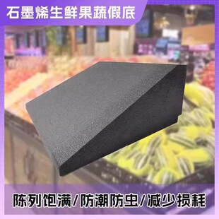 ���r�ٵ���ĭˮ���곬����й��߼ٵ׉|��؛���Ѝu���^б��