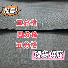 F؛ţָķָ ָ Ứﲼ 