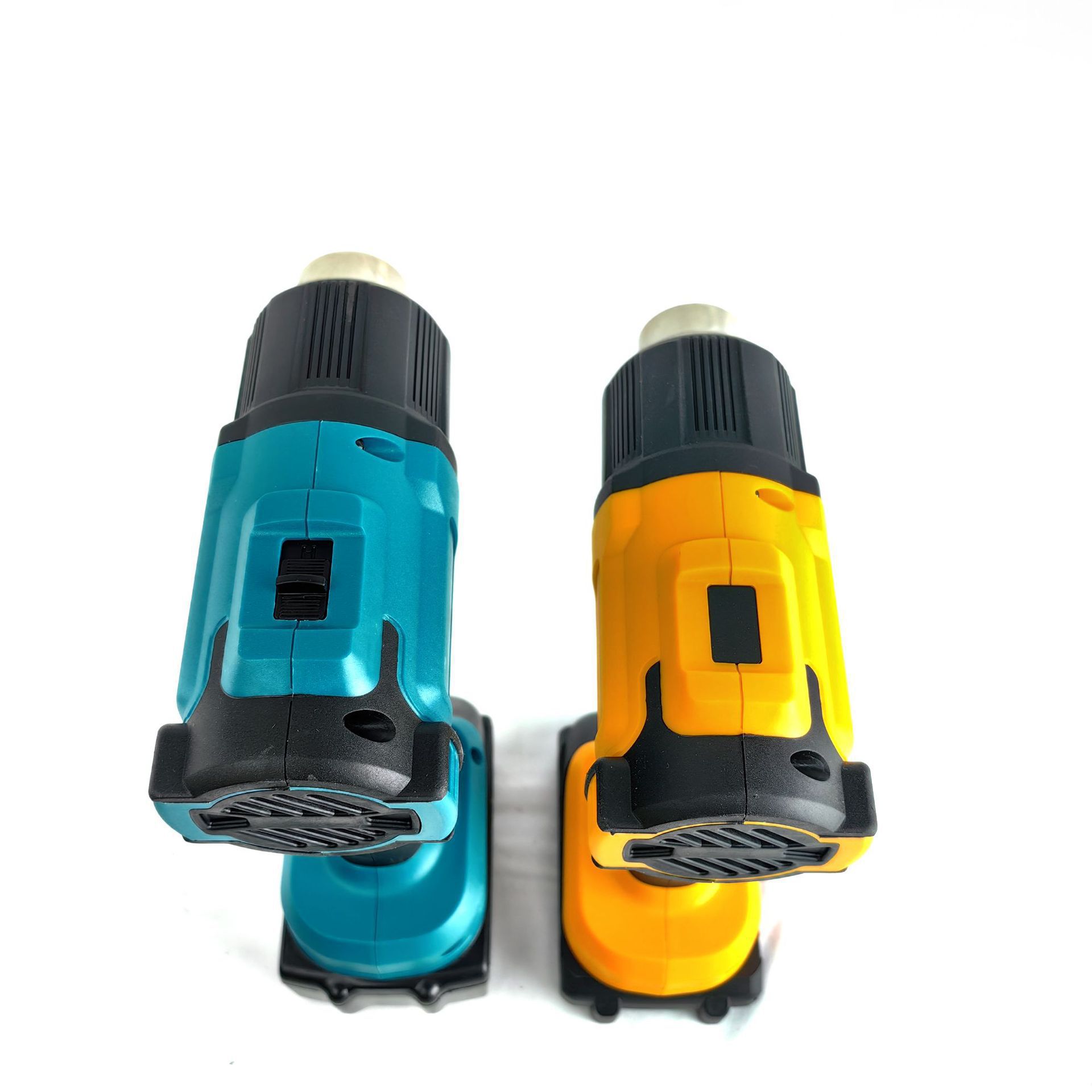 bc60801f655bc89596efd83540c1e4