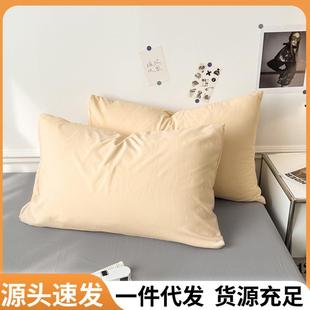 ˮϴ������һ���b�������^���ﶬ48cm74cm������о�׆΂�