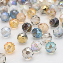 10mm�����пײ����A����������diy�Ʒɢ���ֹ����������ɫ