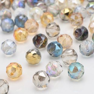 10mm�����пײ����A����������diy�Ʒɢ���ֹ����������ɫ