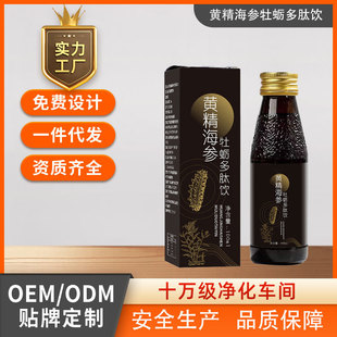�S������ĵϠ��������a����șʳͬԴ�B���S������ĵϠ�����