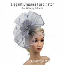�W���Ɍ�����l���l���p�ô�Yñ������^l�ِ�R���羳�^��