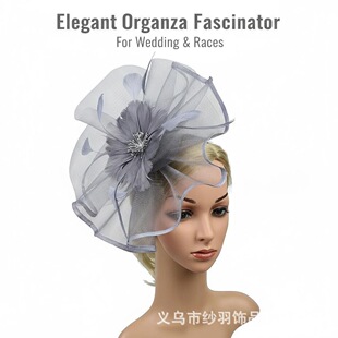 �W���Ɍ�����l���l���p�ô�Yñ������^l�ِ�R���羳�^��