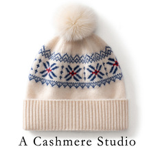 ���M���u�Ứɽ��qñ��Ůʿ��ů�o��ë��ᘿ�ñ�ٴ��@ĘСë��ñ