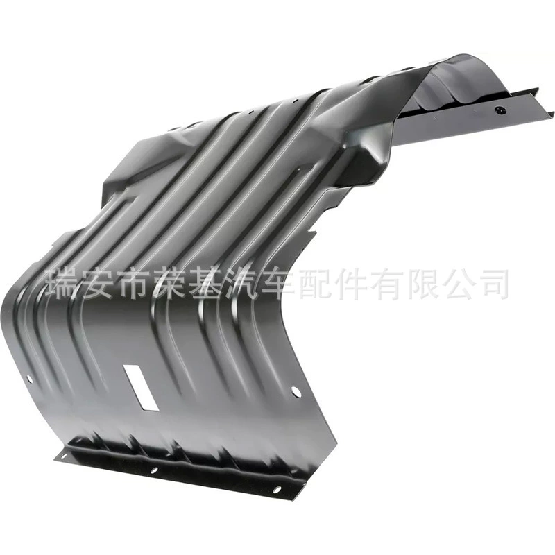 Для JEEP топливный бак противоскользящие щит 999-650 999650 J5357023