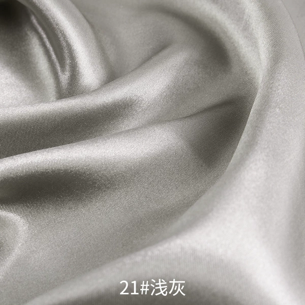 Light gray 21# 1 piece = 1 meter