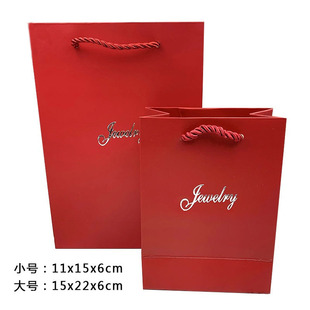 ����b���錚��������|������ռ{�����YƷ������F؛���l