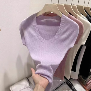 ��ɫU�Iᘿ�����T��Ů�ļ��nϵ���������o�����ȹ�������