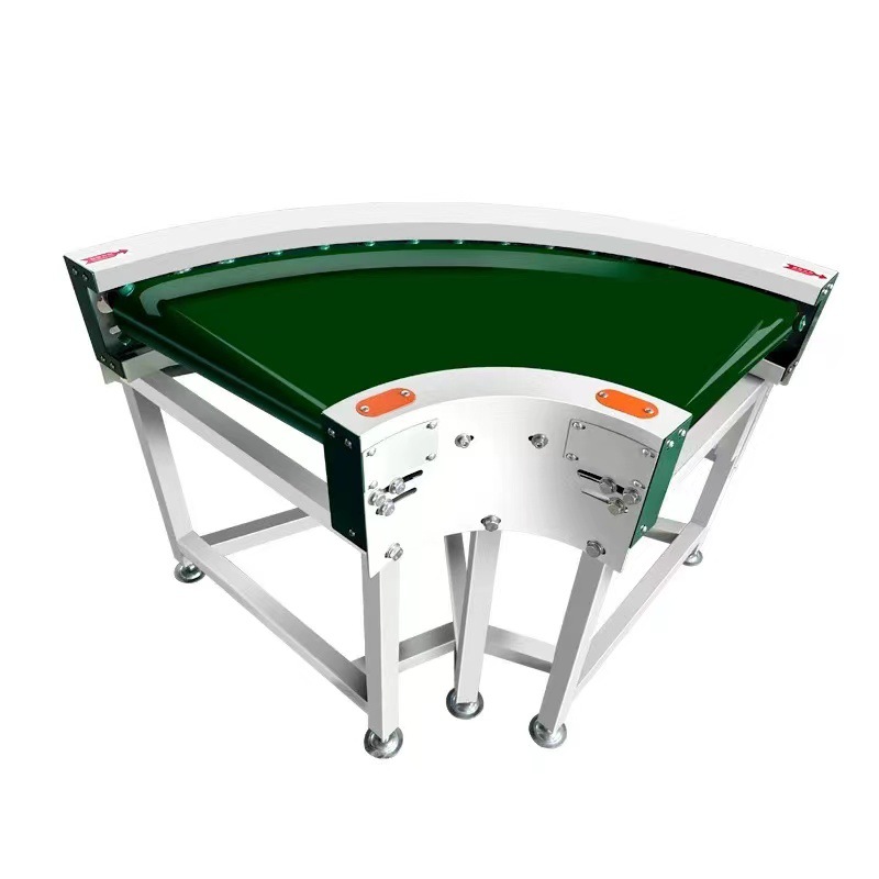 ce6d49e14bc4c83b4a3d74e27aacbf