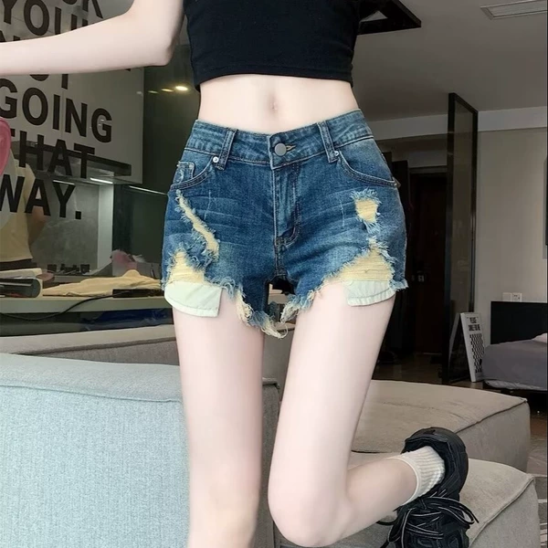 F175 blue