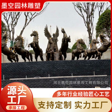 �T�~���R�w�R���� �R��܇�~�[�� �Wʽ̫���֮���~�R�����~�R���R