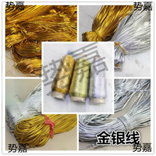 ��ɫ�����K���y�z�����Ľ�ɫ�K�����K����z��������o��