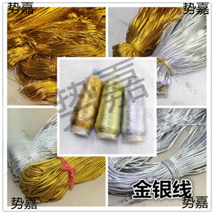��ɫ�����K���y�z�����Ľ�ɫ�K�����K����z��������o��
