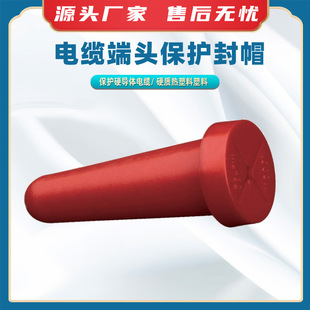 ��|���^���o��ñ1000V��|�˲��^����ñAV4094�ܿվ��|�ڱ�ñ