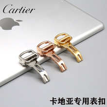 �m�ÿ����{���򁆱���̹�˂��ر펧����Ƥ������ۯB�ۺ��������