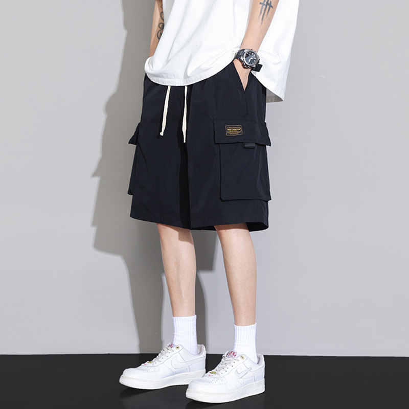 HC-715 블랙