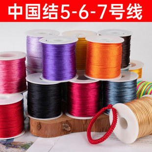 �Ї��Y���K5̖�������K�t�K��6̖7̖�����K����ֹ�DIY���K����